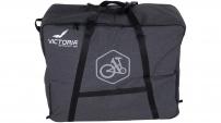 Werkstatt & Lagerung TRANSPORTTASCHE VICTORIA EFOLDING BLACK