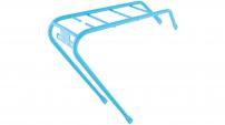 Werkstatt & Lagerung GEPAECKTRAEGER CARRIBEAN SEA 28" STAHL RETRO 45CM
