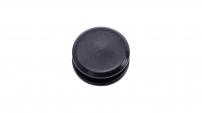 Werkstatt & Lagerung KABELSTOPFEN RUND 12MM BOSCH GEN4 VIC.10.8-10.10
