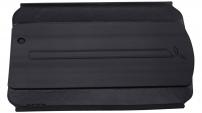 Werkstatt & Lagerung WRAP BATTERIEVERKLEIDUNG WAVE/TRAPEZ POWERTUBE BOS
