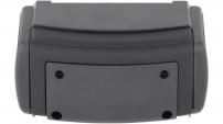 Werkstatt & Lagerung CONTROLLER CN07 TRANZX ST.VINCENT