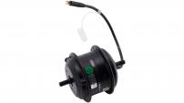 Werkstatt & Lagerung BAFANG FRONT MOTOR 250W 43V 25KM/H SCHWARZ