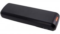 Werkstatt & Lagerung BAFANG AKKU 43V 10,4 AH BMS MIT CAN