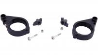 Werkstatt & Lagerung BOSCH SMARTPHONEHUBHALTER LENKERKLEMMUNG 31,8MM