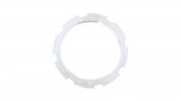 Werkstatt & Lagerung FESTSTELLMUTTER LOCKRING BOSCH ACTIVE/ PERFORMANCE