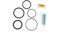 Werkstatt & Lagerung SERVICE KIT 50H ROCKSHOX ARIO