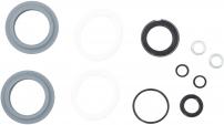Werkstatt & Lagerung SERVICEKIT BASIC ROCKSHOX RECON SILVER COIL