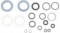 Werkstatt & Lagerung SERVICEKIT BASIC ROCKSHOX RECON SILVER SOLO AIR