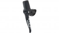 Werkstatt & Lagerung BREMSHEBEL KPL. SRAM APEX1 LINKS