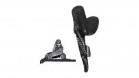 Werkstatt & Lagerung SRAM SCHEIBENBREMSE FORCE DROPPER LINKS VR 950 FM