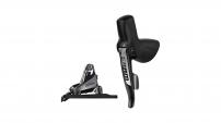 Werkstatt & Lagerung SRAM SCHEIBENBREMSE RIVAL DROPPER LINKS VR 950 FM