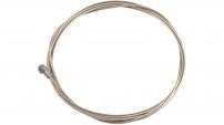 Werkstatt & Lagerung SRAM BREMSZUG SLICKWIRE ROAD 1750 MM EINZELN
