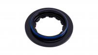 Werkstatt & Lagerung TEKTRO LOCKRING F. CENTER LOCK 12MMF.SCHNELLSP/STAN