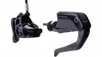 Werkstatt & Lagerung BREMSE DISC SRAM S900 AERO RIGHT REAR BR 2000MM