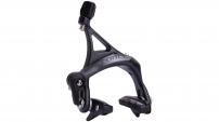 Werkstatt & Lagerung BREMSE SRAM FORCE AXS HINTEN