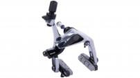 Werkstatt & Lagerung BREMSE SRAM RED AXS VORNE
