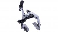 Werkstatt & Lagerung BREMSE SRAM RED AXS HINTEN
