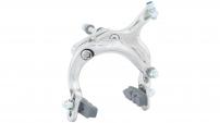 Anbauteile CT SEITENZUGBREMSE BR-CL 15, 61-78 MM FRONT
