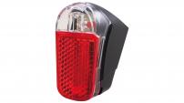 Werkstatt & Lagerung SPANNINGA LED-RUECKLICHT PRESTO-GUARD XE