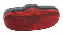 Werkstatt & Lagerung LED RUECKLICHT "DUXO XB" PACK. A. 25 STUECK SPANNI
