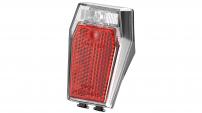 Werkstatt & Lagerung DYNAMO-RUECKLICHT UNION 4370E, 6-15 V DC