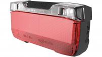 Werkstatt & Lagerung LED-RUECKLICHT H-TRACE BATTERIE HERRMANS