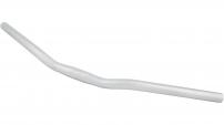 Anbauteile TREKKINGBUEGEL MAS 1,2 MM LADY TOWN EXCLUSIVE SILB.