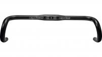 Werkstatt & Lagerung RANDONNEUR RENNB. SCHWARZ ERGOTEC 31,8/44 CM  LEV.5