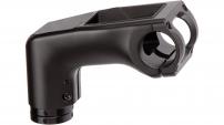 Werkstatt & Lagerung AHEAD VORBAU ERGOTEC INTEGRA BK31,8 SCHW.LEV.5