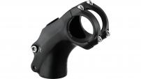 Werkstatt & Lagerung ERGOTEC HIGH CHARISMA VB. 31,8  50MM SCHW. LEVEL 5