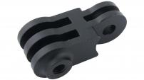 Fahrradzubehör VORBAUHALTER BY.SCHULZ SDS ADAPTER CAM