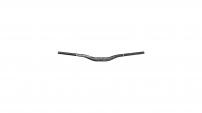 Werkstatt & Lagerung RISERBAR DESCENDANT 800 25 RISE 35MM CLAMP SCHW.