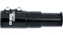 Werkstatt & Lagerung AHEAD ADAPTER ERGOTEC 28,6 MM SCHWARZ   LEVEL 2