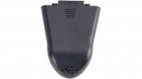 Werkstatt & Lagerung ERGOTEC USB KAPPE FUER INTEGRA BK VORBAU