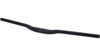 Werkstatt & Lagerung CONWAY LENKER HB-RB11L 720 MM 31,8 SCHWARZ