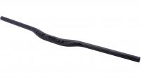 Werkstatt & Lagerung TRUVATIV RISERBAR DESCEN. 760/31,8/20 MM CARBON