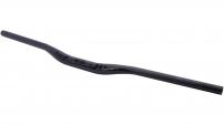 Werkstatt & Lagerung TRUVATIV RISERBAR DESCEN. 800/31,8/25 MM CARBON DH