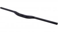 Werkstatt & Lagerung TRUVATIV RISERBAR DESCEN. 760/35/20 MM CARBON