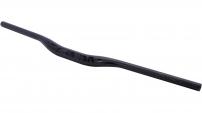 Werkstatt & Lagerung TRUVATIV RISERBAR DESCEN. 800/35/25 MM CARBON DH