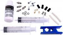 Werkstatt & Lagerung PROMAX ENTLUEFTUNGSKIT F. 901/903 HYDRAULIC DISC