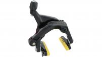 Werkstatt & Lagerung FELGENBREMSE SRAM S900 VR DIRECT MOUNT