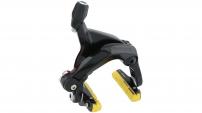 Werkstatt & Lagerung FELGENBREMSE SRAM S900 HR DIRECT MOUNT