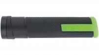Werkstatt & Lagerung PAAR GRIFFE ERGOT. PORTO KRATON 133/133 SCHW/GRUEN