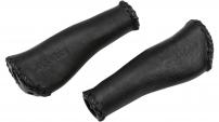 Werkstatt & Lagerung PR. GRIFFE ERGOT.MONACO SCHRAUB 135/135 SCHWARZ