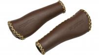 Werkstatt & Lagerung PR. GRIFFE ERGOT.MONACO SCHRAUB 135/135 SCHOKO