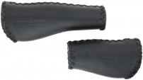 Werkstatt & Lagerung PR. GRIFFE ERGOT.MONACO SCHRAUB 135/92  SCHWARZ