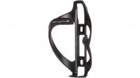 Werkstatt & Lagerung FLASCHENHALTER M-WAVE BC 26 SIDE"