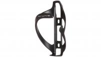 Werkstatt & Lagerung M-WAVE FLASCHENHALTER BC VARIO SIDE