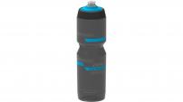Fahrradzubehör ZEFAL TRINKFLASCHE MAGNUM PRO,975ML,GRAU/BLAU