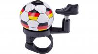 Werkstatt & Lagerung FANBIKE GLOCKE DEUTSCHLAND